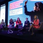 Exitosa edición de GNETWORK360º BUE