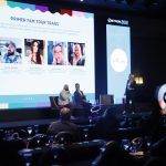 Exitosa edición de GNETWORK360º BUE