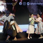 Exitosa edición de GNETWORK360º BUE