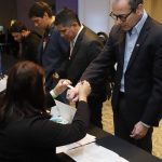 Exitosa edición de GNETWORK360º BUE