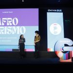 Exitosa edición de GNETWORK360º BUE