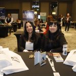 Exitosa edición de GNETWORK360º BUE