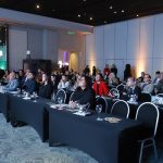 Exitosa edición de GNETWORK360º BUE