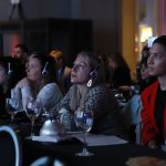 Exitosa edición de GNETWORK360º BUE