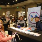 Exitosa edición de GNETWORK360º BUE