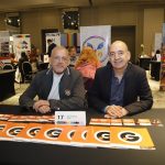 Exitosa edición de GNETWORK360º BUE