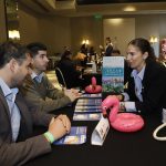 Exitosa edición de GNETWORK360º BUE