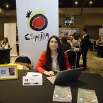 Exitosa edición de GNETWORK360º BUE