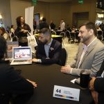 Exitosa edición de GNETWORK360º BUE