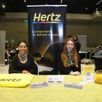 Exitosa edición de GNETWORK360º BUE