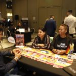 Exitosa edición de GNETWORK360º BUE