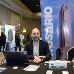 Exitosa edición de GNETWORK360º BUE