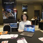 Exitosa edición de GNETWORK360º BUE