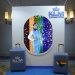 Exitosa edición de GNETWORK360º BUE