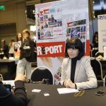 Exitosa edición de GNETWORK360º BUE