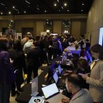 Exitosa edición de GNETWORK360º BUE