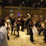 Exitosa edición de GNETWORK360º BUE