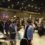 Exitosa edición de GNETWORK360º BUE