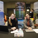 Exitosa edición de GNETWORK360º BUE