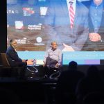 Exitosa edición de GNETWORK360º BUE