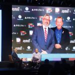 Exitosa edición de GNETWORK360º BUE