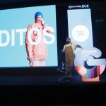 Exitosa edición de GNETWORK360º BUE