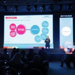 Exitosa edición de GNETWORK360º BUE