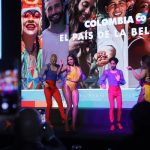 Exitosa edición de GNETWORK360º BUE