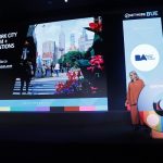 Exitosa edición de GNETWORK360º BUE