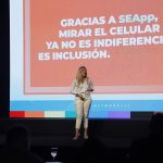 Exitosa edición de GNETWORK360º BUE