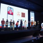 Exitosa edición de GNETWORK360º BUE