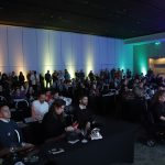 Exitosa edición de GNETWORK360º BUE