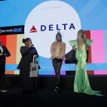 Exitosa edición de GNETWORK360º BUE