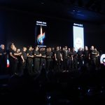 Exitosa edición de GNETWORK360º BUE