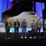 Exitosa edición de GNETWORK360º BUE