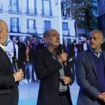 Exitosa edición de GNETWORK360º BUE