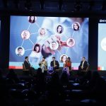 Exitosa edición de GNETWORK360º BUE