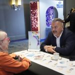 Exitosa edición de GNETWORK360º BUE