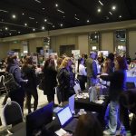 Exitosa edición de GNETWORK360º BUE