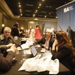 Exitosa edición de GNETWORK360º BUE