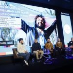 Exitosa edición de GNETWORK360º BUE