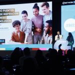 Exitosa edición de GNETWORK360º BUE