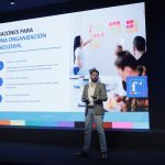 Exitosa edición de GNETWORK360º BUE