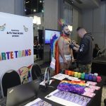 Exitosa edición de GNETWORK360º BUE