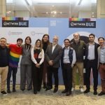 Exitosa edición de GNETWORK360º BUE