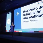 Exitosa edición de GNETWORK360º BUE