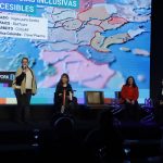 Exitosa edición de GNETWORK360º BUE