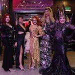 Exitosa edición de GNETWORK360º BUE