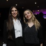 Exitosa edición de GNETWORK360º BUE