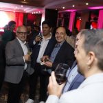 Exitosa edición de GNETWORK360º BUE